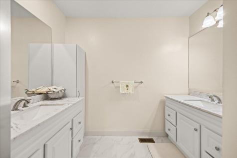 22 Prestwick Road Bourne MA 02532