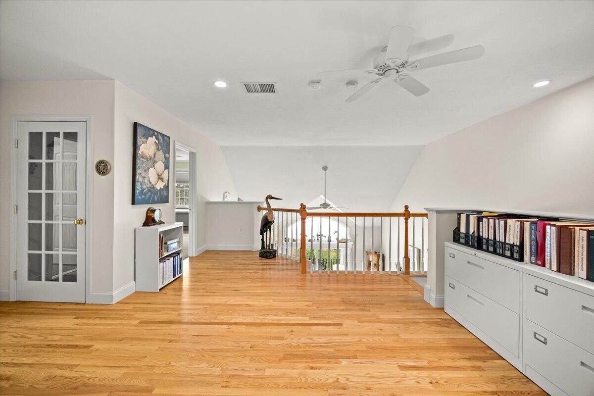 22 Prestwick Road Bourne MA 02532