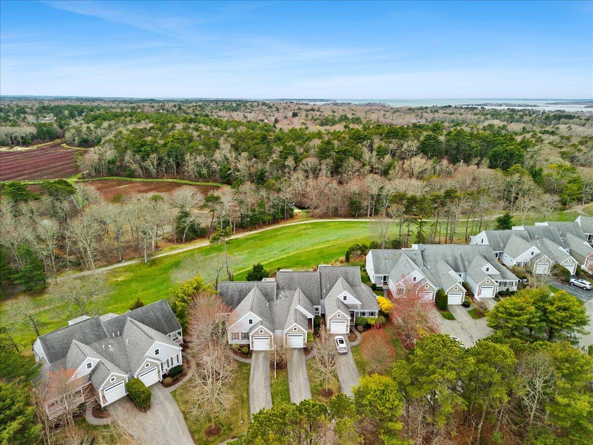 22 Prestwick Road Bourne MA 02532