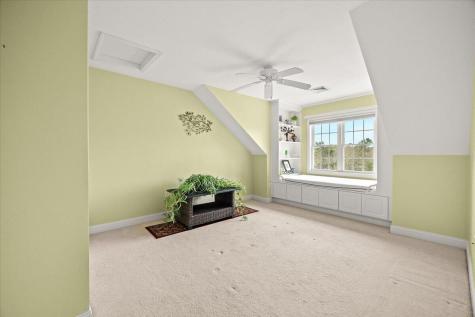 22 Prestwick Road Bourne MA 02532
