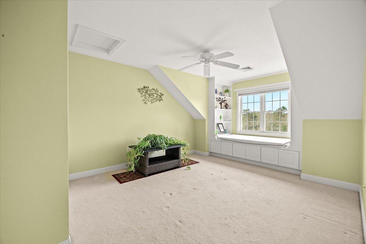 22 Prestwick Road Bourne MA 02532