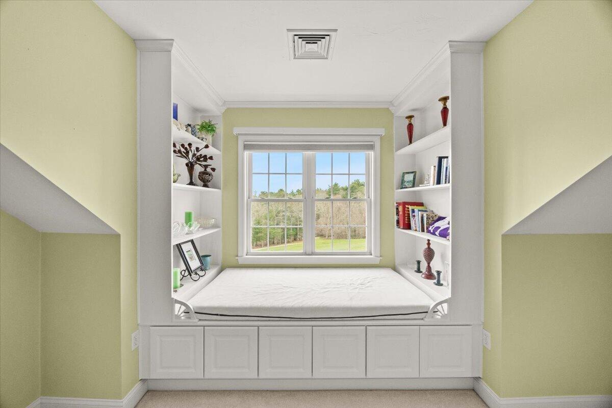 22 Prestwick Road Bourne MA 02532