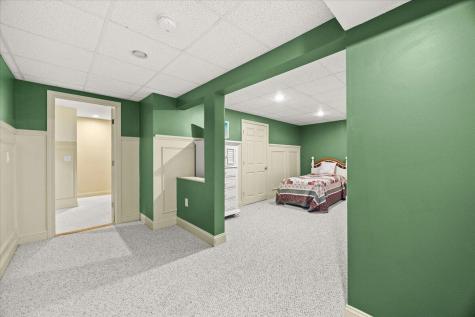 22 Prestwick Road Bourne MA 02532