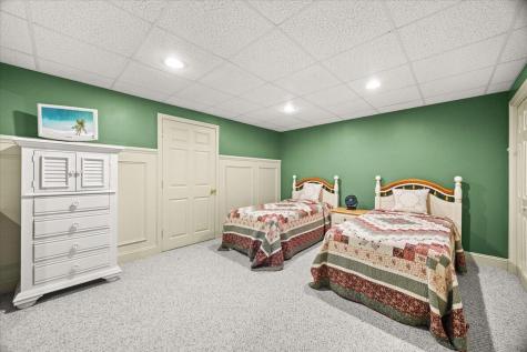 22 Prestwick Road Bourne MA 02532