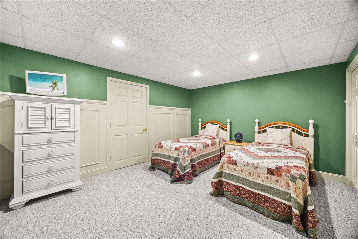 22 Prestwick Road Bourne MA 02532
