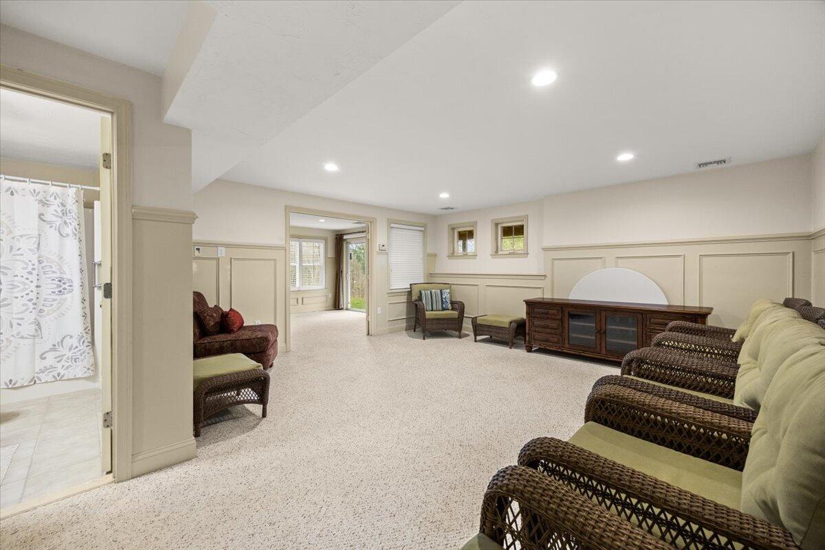22 Prestwick Road Bourne MA 02532