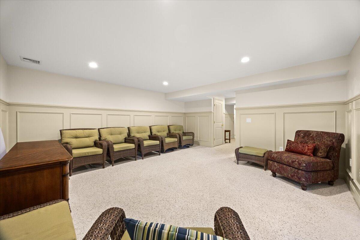 22 Prestwick Road Bourne MA 02532
