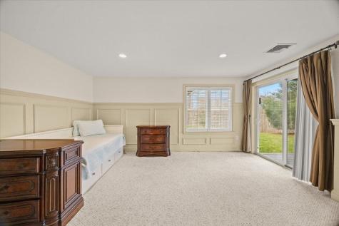 22 Prestwick Road Bourne MA 02532
