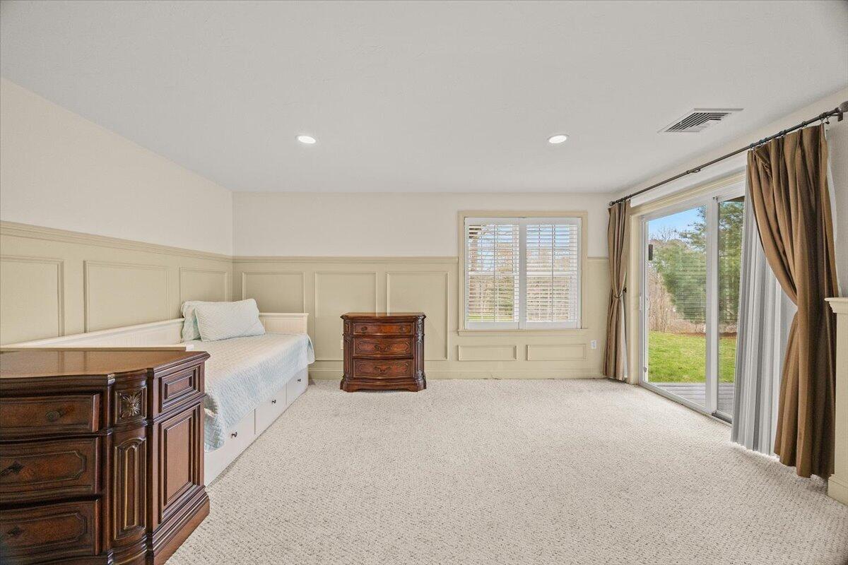 22 Prestwick Road Bourne MA 02532