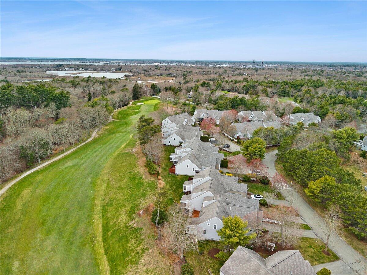 22 Prestwick Road Bourne MA 02532