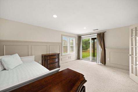 22 Prestwick Road Bourne MA 02532