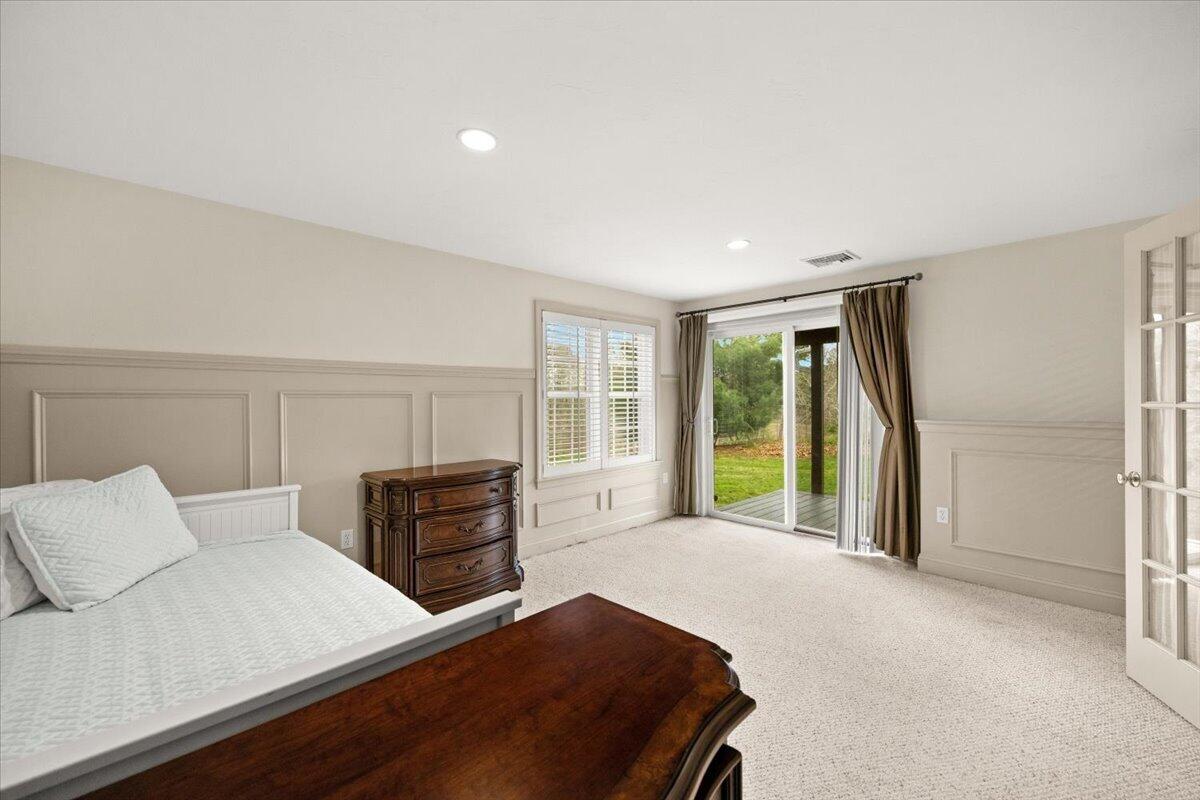 22 Prestwick Road Bourne MA 02532