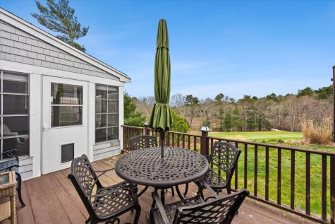 22 Prestwick Road Bourne MA 02532