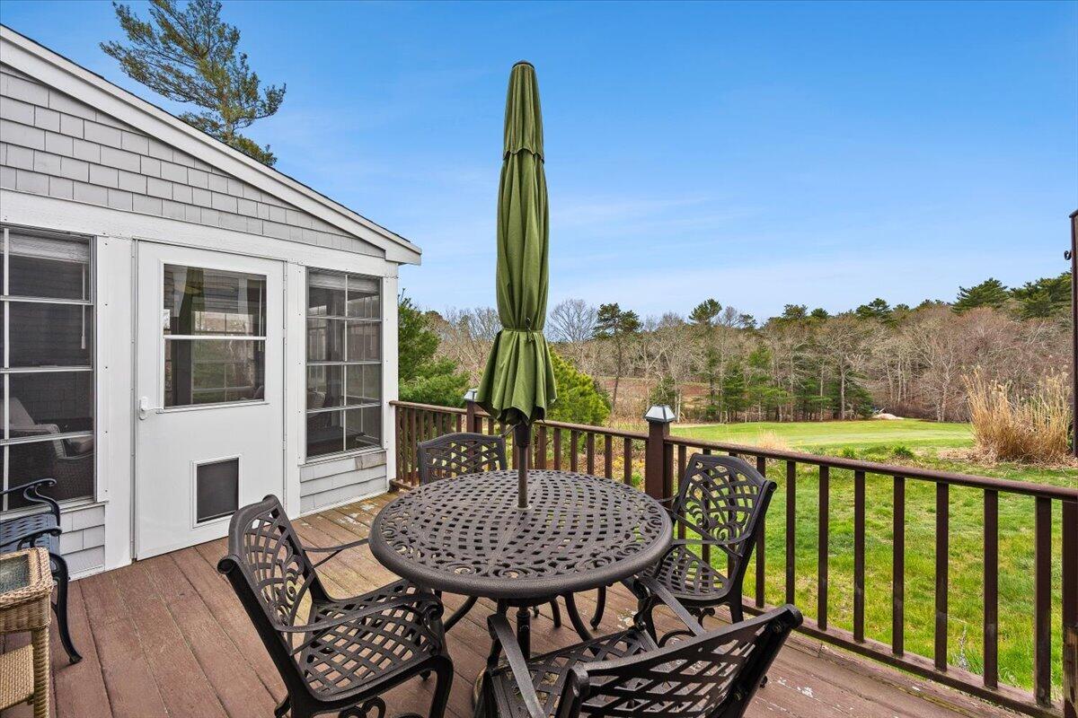 22 Prestwick Road Bourne MA 02532