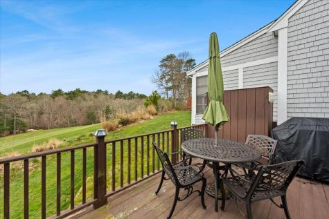 22 Prestwick Road Bourne MA 02532