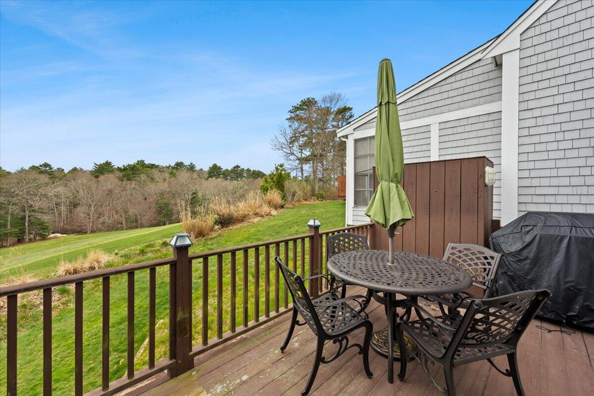 22 Prestwick Road Bourne MA 02532