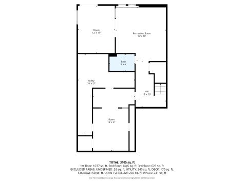 22 Prestwick Road Bourne MA 02532