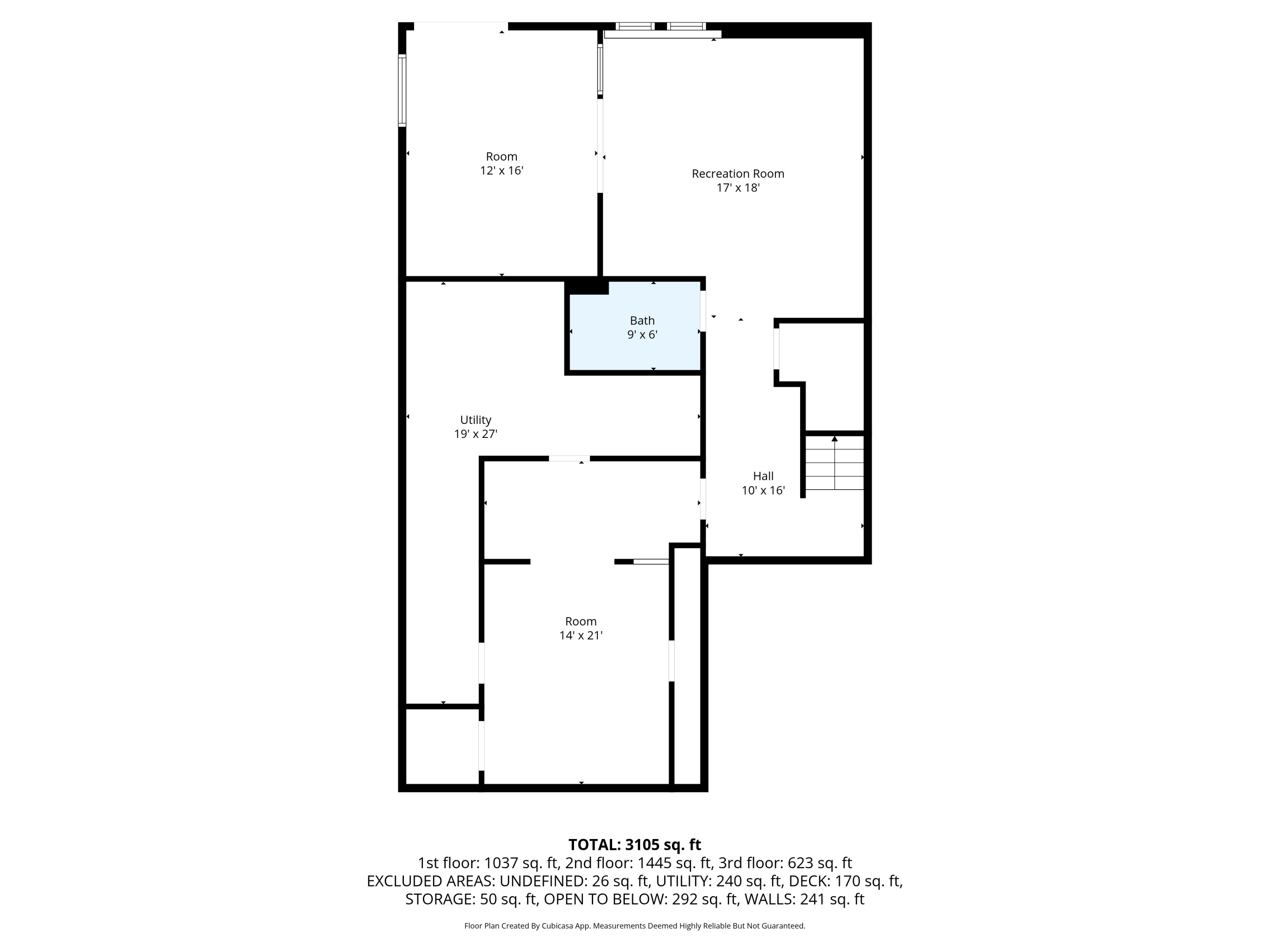 22 Prestwick Road Bourne MA 02532