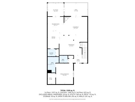 22 Prestwick Road Bourne MA 02532