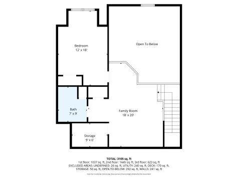 22 Prestwick Road Bourne MA 02532