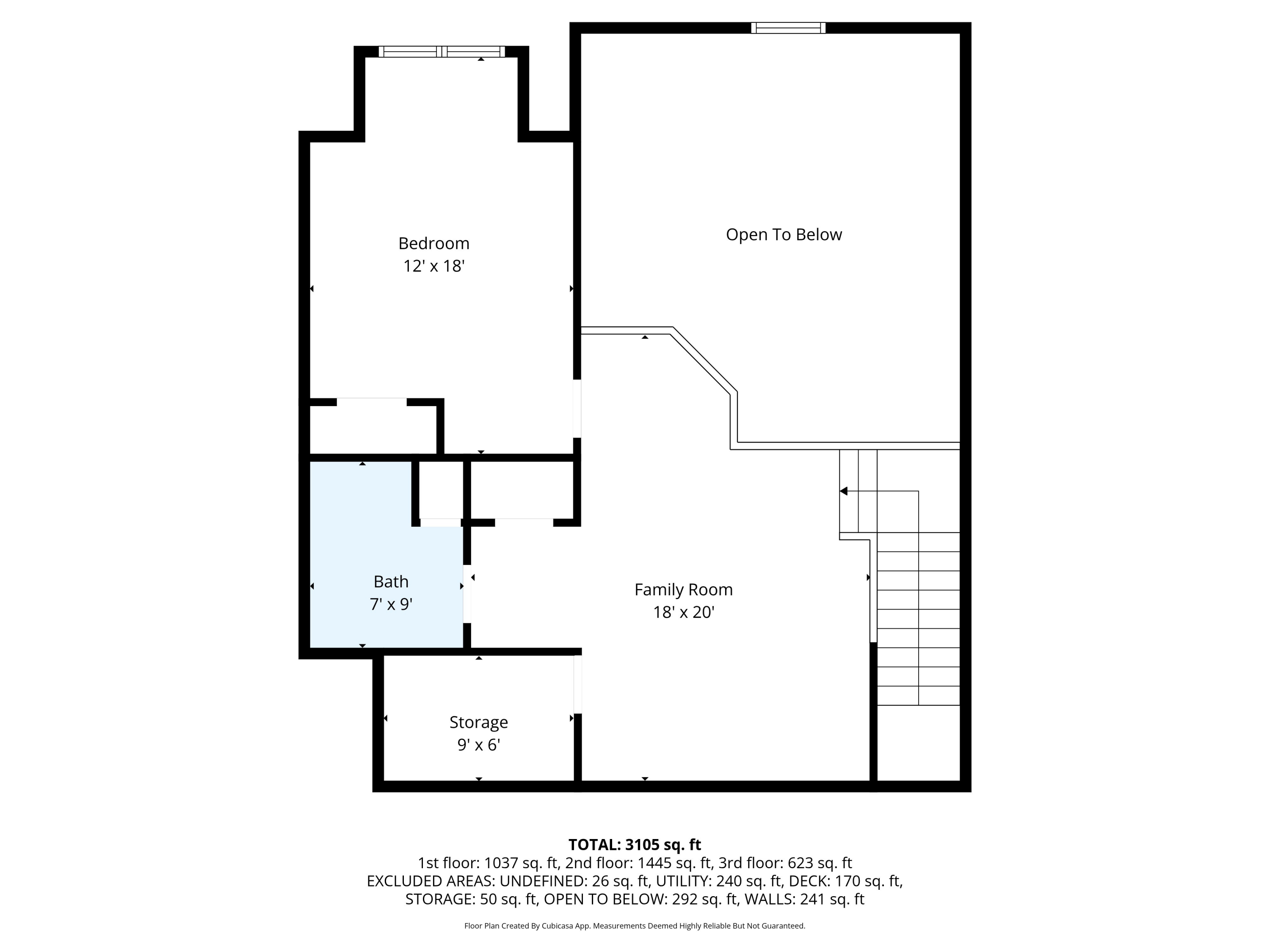 22 Prestwick Road Bourne MA 02532