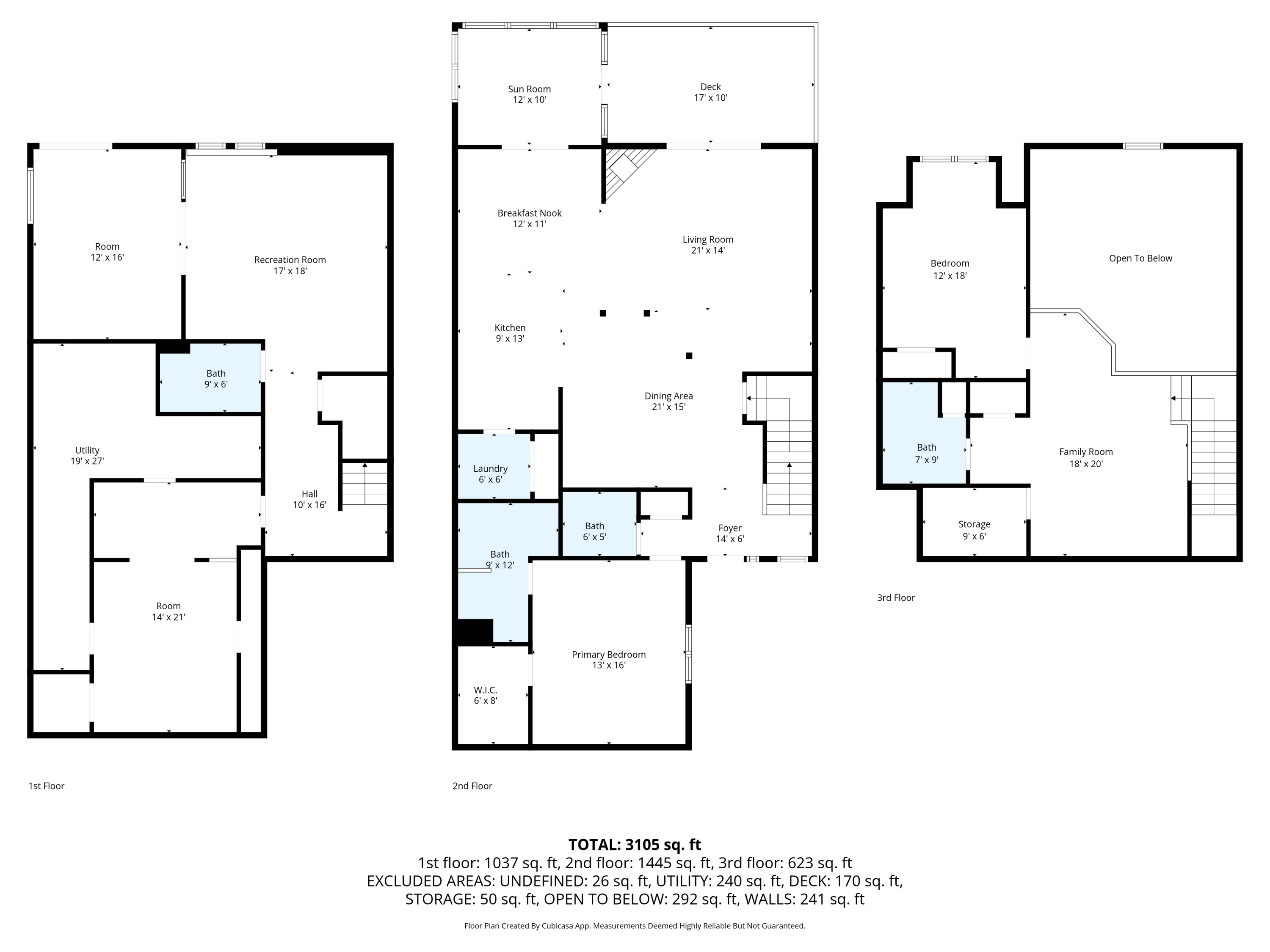 22 Prestwick Road Bourne MA 02532