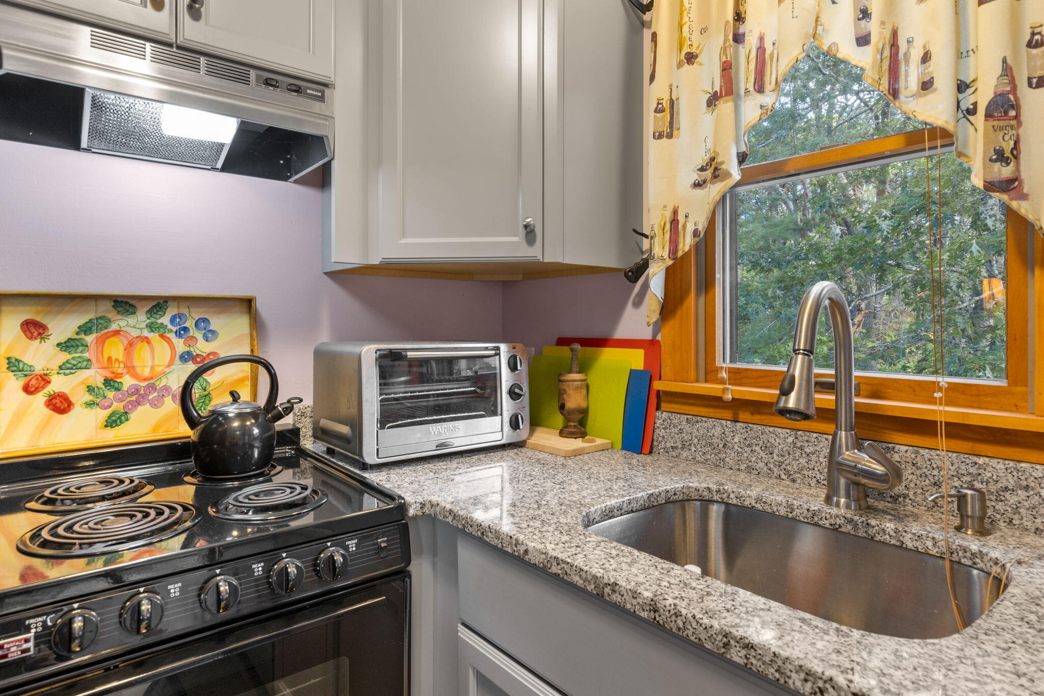 10 Seashore Park Drive Provincetown MA 02657