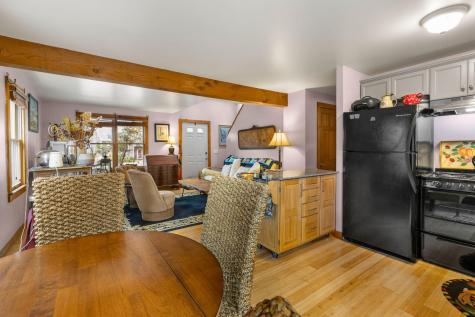 10 Seashore Park Drive Provincetown MA 02657