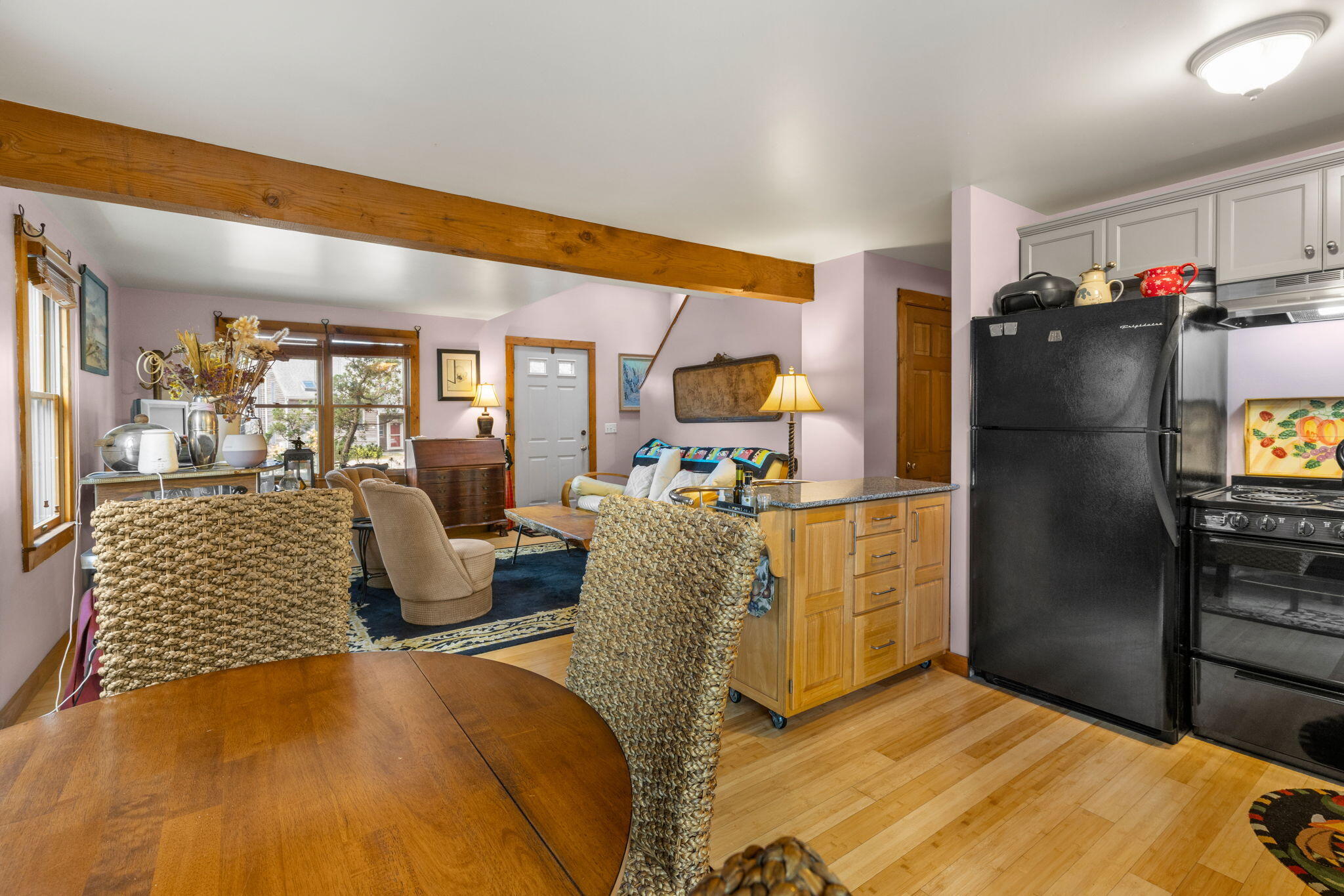 10 Seashore Park Drive Provincetown MA 02657