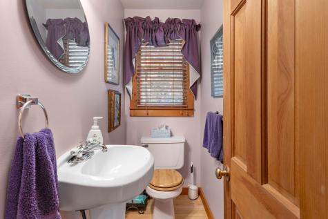 10 Seashore Park Drive Provincetown MA 02657