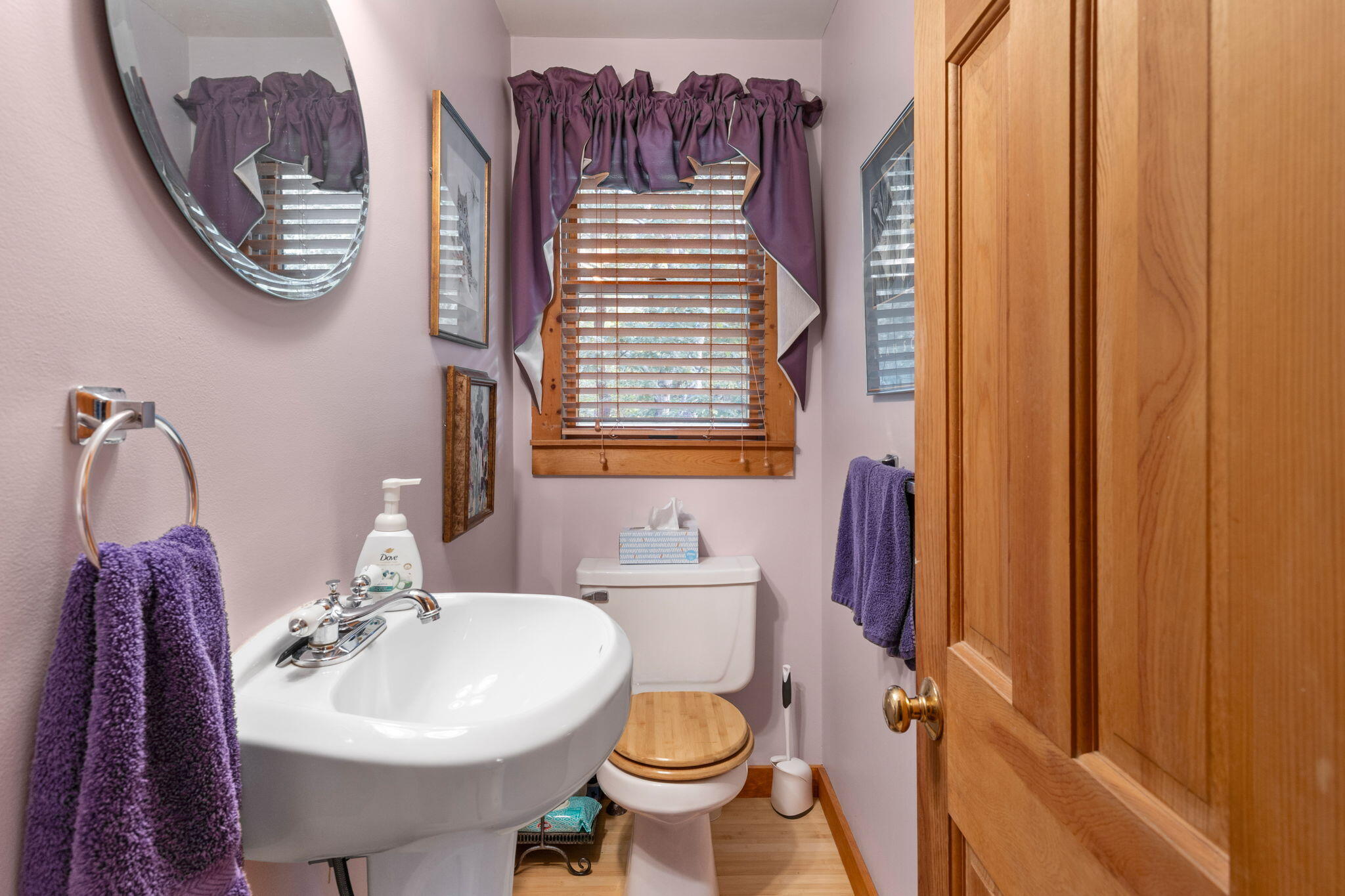 10 Seashore Park Drive Provincetown MA 02657