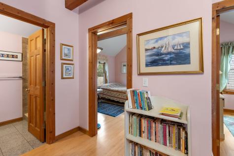 10 Seashore Park Drive Provincetown MA 02657