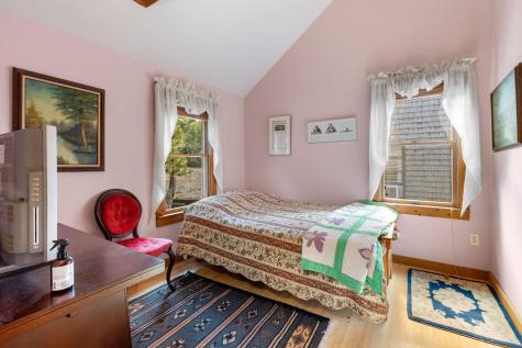10 Seashore Park Drive Provincetown MA 02657