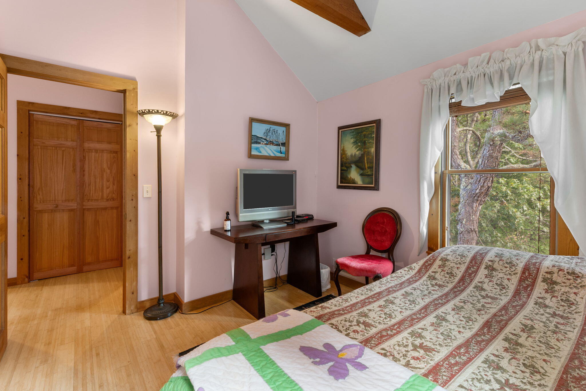 10 Seashore Park Drive Provincetown MA 02657