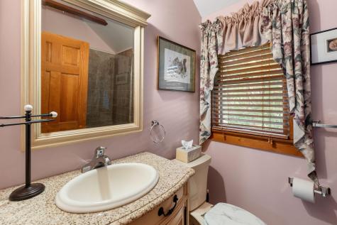 10 Seashore Park Drive Provincetown MA 02657