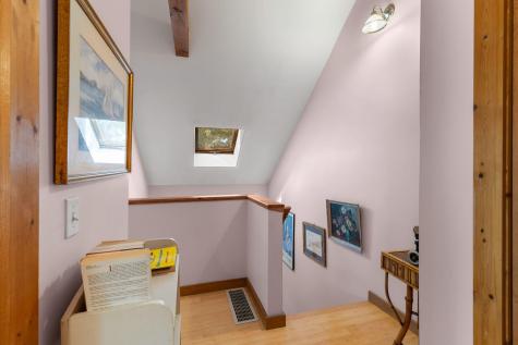 10 Seashore Park Drive Provincetown MA 02657