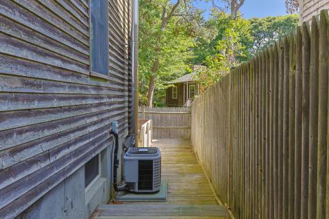 10 Seashore Park Drive Provincetown MA 02657