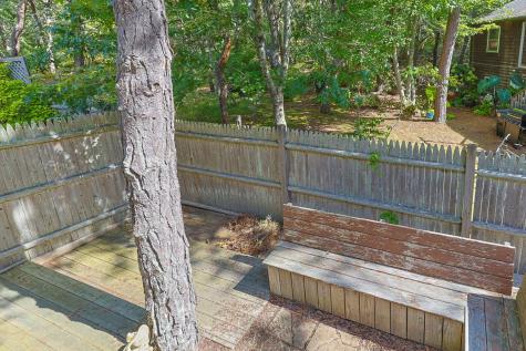 10 Seashore Park Drive Provincetown MA 02657