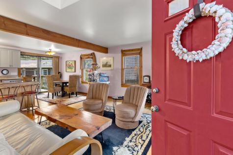 10 Seashore Park Drive Provincetown MA 02657