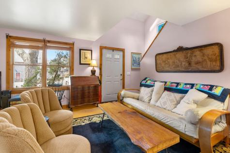 10 Seashore Park Drive Provincetown MA 02657