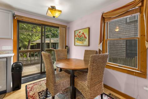 10 Seashore Park Drive Provincetown MA 02657