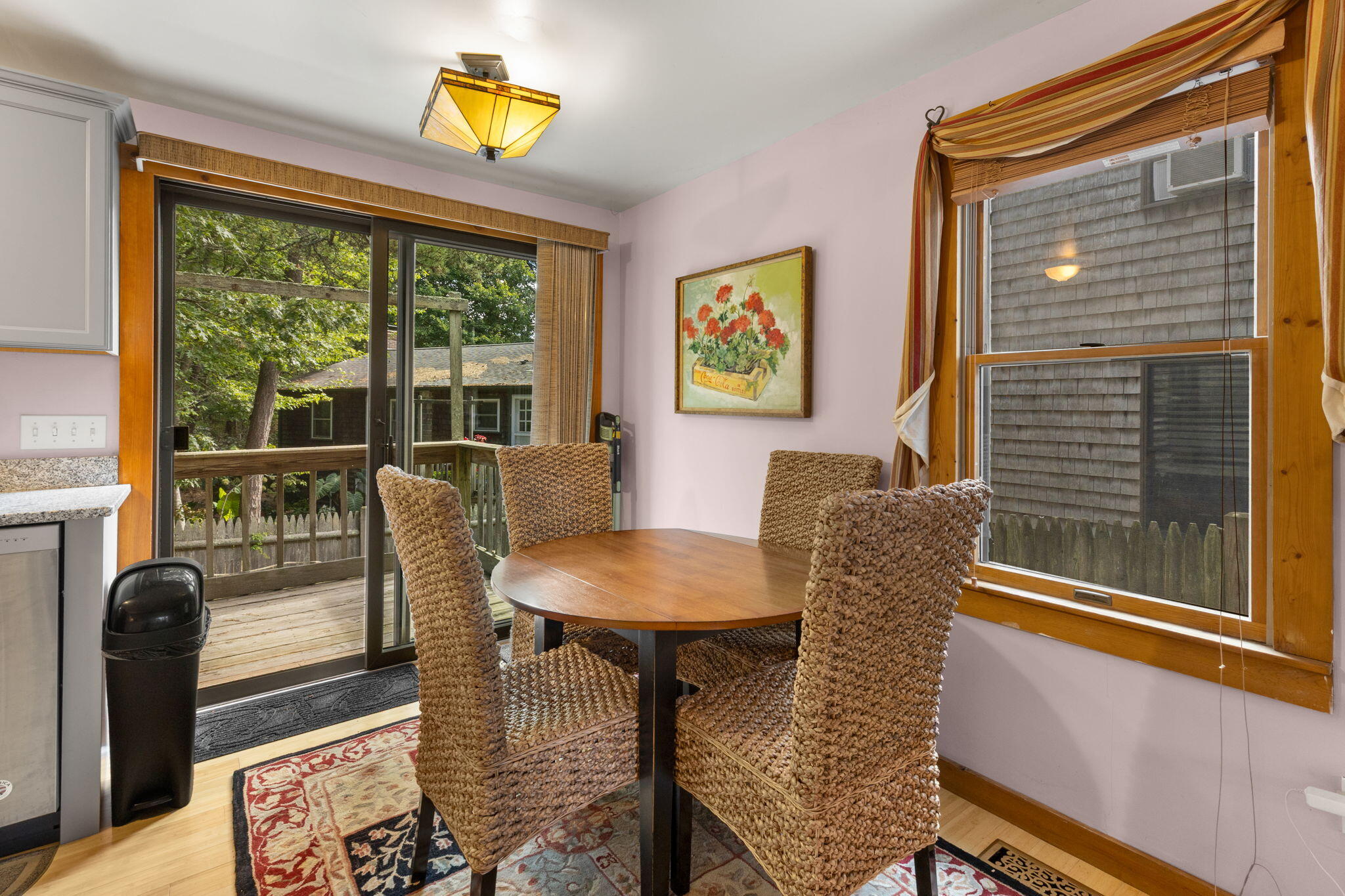 10 Seashore Park Drive Provincetown MA 02657