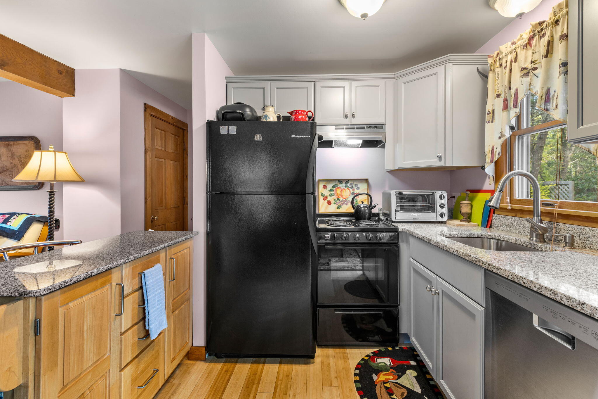10 Seashore Park Drive Provincetown MA 02657