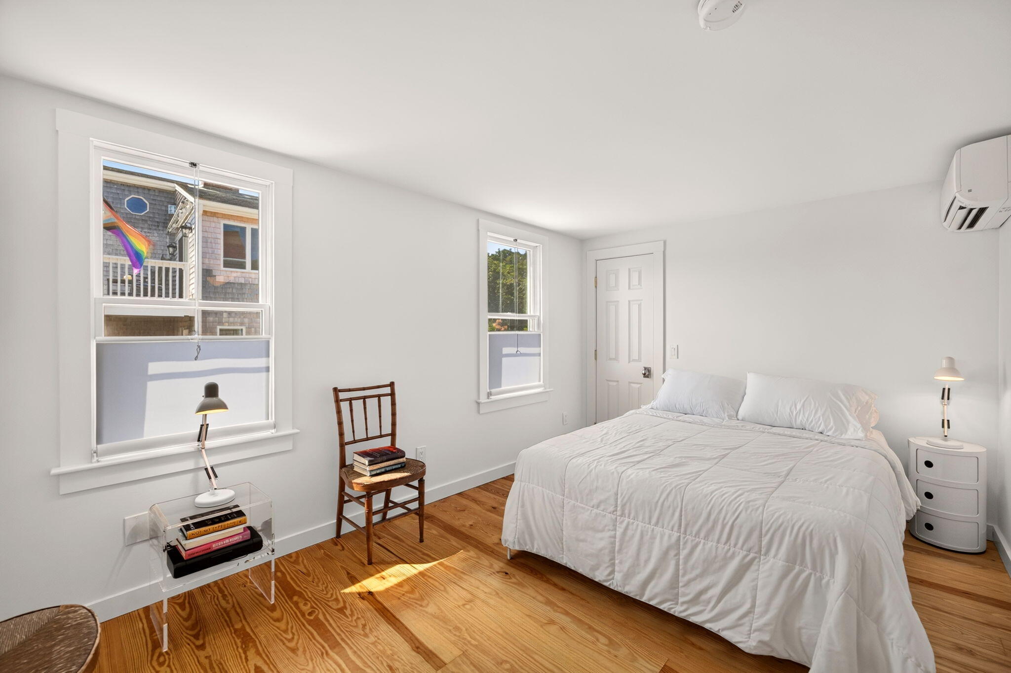 8D Commercial Street Provincetown MA 02657