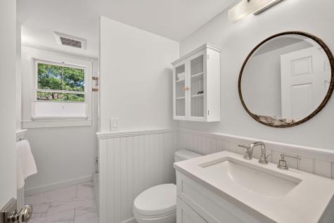 8D Commercial Street Provincetown MA 02657