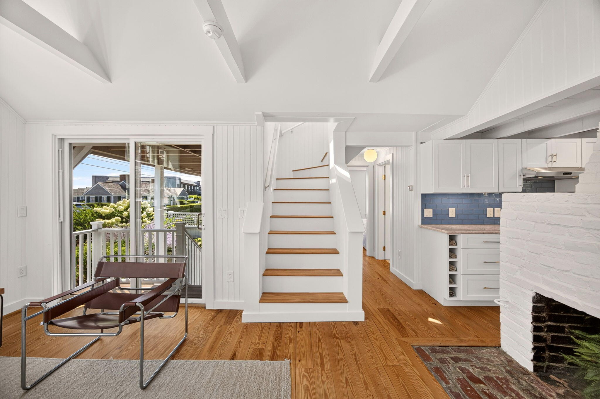 8D Commercial Street Provincetown MA 02657