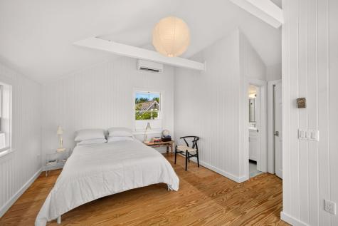 8D Commercial Street Provincetown MA 02657