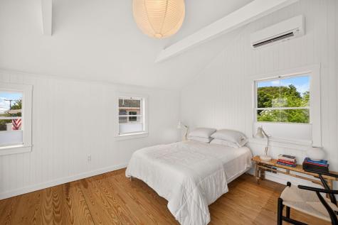 8D Commercial Street Provincetown MA 02657