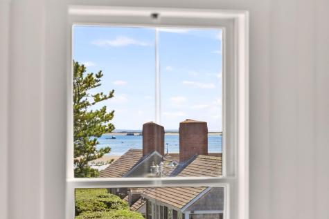 8D Commercial Street Provincetown MA 02657