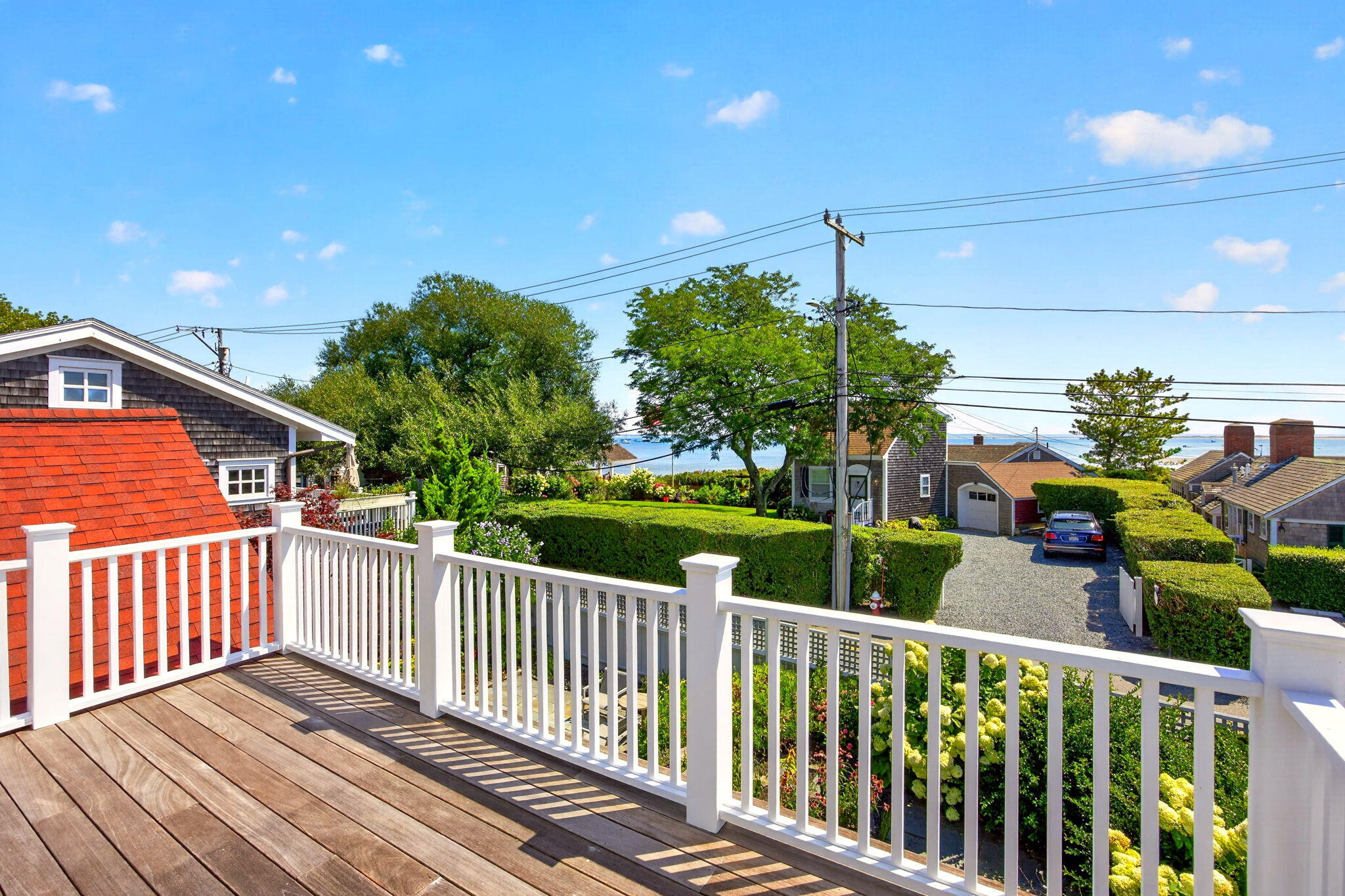 8D Commercial Street Provincetown MA 02657